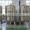 Reverse Osmosis Pure Water Treatment Plant