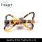 2015 latest fashion women hair accessories headwear plastic hair clip
