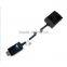 G8M3C For Dell HD-MI To DVI Adapter Cable 20cm 0G8M3C CN-0G8M3C