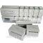cheap price relay output programmable logic controller, plc temperature controller