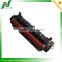 Zhuhai Office Equipment Factory Fuser Assembly for Brother MFC 7360 MFC-7460DN MFC-7860DN Professional Laser Printer Spare Parts