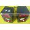 Best USB Speaker 2.0, 2.0 USB Speaker in Good Design, 2.0 USB Computer Speaker (YX-2005)