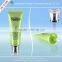 20ml hair care nourishing gel tube