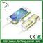 2015 newly Magic Stick tube design mobile power bank 5600mah power bank charger for phone