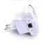 New Upgrade Wireless-N Wifi Repeater 802.11N/G/B Network Router Range Expander Signal Booster 300Mbps