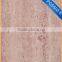 PG5502-6 stone color heavy duty floor pvc sheet
