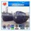 China best yokohama fender price yacht fender marine dock fender
