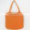 2015 Neoprene Lunchbox Lunch Bag Tote Purse Case