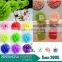 Best selling decoration pom poms wholesale items for kids party                        
                                                Quality Choice