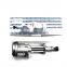 Truck fuel pump auto oil pump JMC Transit oil pump big gear Fenghua JMC light truck auto parts