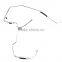 Auto car JMC V348 air conditioning hose cargo van 651CA JMC light truck auto spare parts
