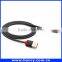 Super quality antique type-c 3.1 cable