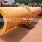 Joying Machinery Dryer Coal Slurry Rotary Dryer