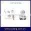 ip camera from china manufacturer factory support OEM/ODM