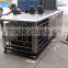 Cheap commercial used ice block machine in china