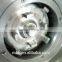 coffee bean grinder/coffee grinder machine                        
                                                Quality Choice