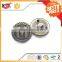 2016 Hot Factory fancy custom western coat button with custom logo