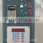 Woodworking face veneer polishing sander machine