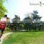 Cooling touch wicking multi-functional running sportswear