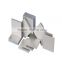 Good quality Flexible Mica sheet for electric appliances insulation