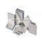 Insulation Mica Plate,mica Sheet,mica