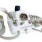 Hot sale dental unit luggage type dentist equipment device dental turbine