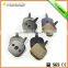 CarbonBikeKits MOUNTAIN BIKE DISC BRAKE PADS FOR TEKTRO IO SEMI-METALLIC