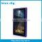 China external 3g hot sex video free download tablet pc quad core 7 inch tablets