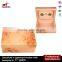 luxury spanish cedar humidor wood cigar boxes manufacturer