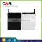 Wholesale high quality for iPad Mini LCD