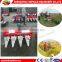 Factory direct sale rice paddy cutting machine