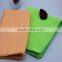 Soft Colorful Quick-dry Hair Towel Salon Towel