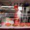 mobile bars/container bar/prefabricated bar