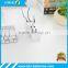 Universal USB 3.0 7 Port High Speed Hub Expansion For Notebook PC Phone 5Gbs