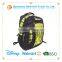 shoulder bag Men's sport day backpack