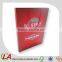2014 New Design Environmental Paper Shopping Bag