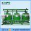 CDFS automatic backflush industril sand filter for reverse osmosis