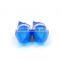 T10 Led bule pointed Car turn light Auto reading light