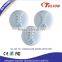 European Best Selling Zeta Fire Alarm With Ocean Battery ISO9001 Wirelss Standalone Smoke Detector