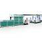 China Best Manufacture For Varies Of Paper Cutting Machine