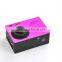 1080P Mini 1.5'' Wifi Sport Camera DVR 30M Waterproof Helmet Camera with Remote Control                        
                                                Quality Choice