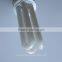 OEM 30W Dia12mm Tube 3u Cfl Energy Saving Lamp/bulb