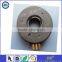 SOL-60mm Hall Effect Rotary Sensors Automobile angular position sensor Industry Sensor Vehicle Sensor