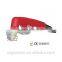 LT101-A PLASMA CUTTING TORCH max 100amp