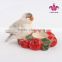 wholesale candleholders colored candlesticks tealight candle holder flower and bird shaped