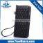 Wholesale foriPhone 6 leather case, Leather case for iPhone 6