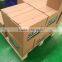 JIS Standard Maintenance-free Car battery N150MF