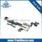 Hot sale original Volume flex cable For HTC One M8 Replacement parts                        
                                                                                Supplier's Choice