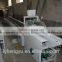 2014 Direct manufacturer !!! Automatic Alcohol Swab Making Machine