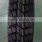 china new radial : PCR tire PCR tyres/TRUCK TIRES